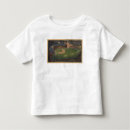 Pesquisar por columbo camisetas Lanterna