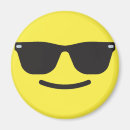 Pesquisar por emoticons imas Emoji galore shop