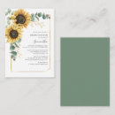 Pesquisar por sunflower bridal shower convites Convidados