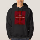 Pesquisar por espiritual masculinas roupas Namorado