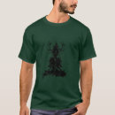 Pesquisar por druidas camisetas Mágico