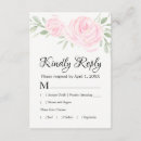 Pesquisar por roscas convites Cor de rosa