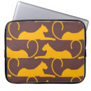 Pesquisar por abstrato laptop sleeves Animal