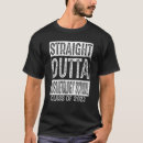 Pesquisar por cosmetologia camisetas Hetero