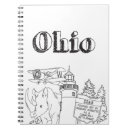 Pesquisar por ohio escritorio escola Buckeye