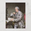 Pesquisar por gravador cartoes postais Autor