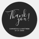 Pesquisar por envelopes adesivos Minimalista simples