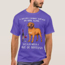 Pesquisar por dogue bordeaux camisetas Aniversário