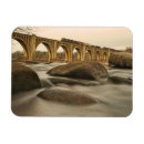 Pesquisar por comboio imas Trem