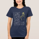 Pesquisar por ignore me camisetas Para ela
