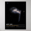 Pesquisar por atlas pôsteres pósteres Astronomia
