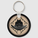 Pesquisar por western chaveiros Rodeio