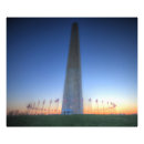 Pesquisar por monumento fotografia Washington dc