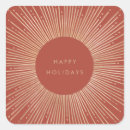 Pesquisar por explosão adesivos Vintage