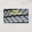 Pesquisar por pneu cartao de visita Qualquer pessoa