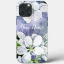 Pesquisar por se do da maçã iphone iphone capas Para ela