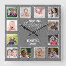 Pesquisar por modelos relogios de parede Para todos