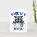 Pesquisar por crew cartoes Maga