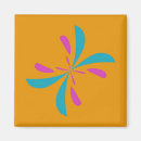 Pesquisar por abstract imas Colorful