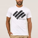 Pesquisar por desenho preto e branco camisetas Tendência