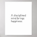 Pesquisar por mind pósteres Quotes