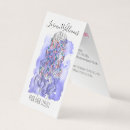 Pesquisar por nupcial cartao de visita Aguarela