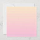 Pesquisar por fundo amarelo convites Para todos