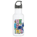 Pesquisar por batman garrafa agua Crianças