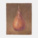 Pesquisar por luva mantas Luvas de boxe