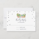 Pesquisar por responda por favor convites Festa