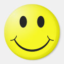 Pesquisar por grande sorriso imas Rosto feliz