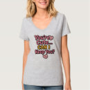 Pesquisar por casal kawaii camisetas Amor