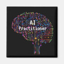 Pesquisar por cientista imas Engenheiro