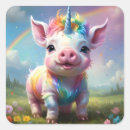 Pesquisar por pig adesivos Bebê