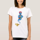 Pesquisar por aladin camisetas Lâmpada