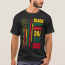 Pesquisar por 24 7 365 camisetas Preto