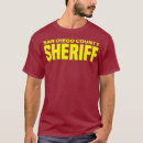 Pesquisar por deputado camisetas Diretor