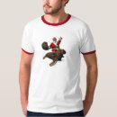 Pesquisar por santo nicholas camisetas Engraçado