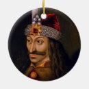 Pesquisar por dracula ornamentos Vlad
