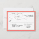 Pesquisar por fundo coral da cor cartoes convites Para eles