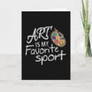 Pesquisar por desenhar cartoes Pintor