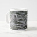 Pesquisar por natureza selvagem canecas Branco