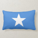 Pesquisar por corno presentes Qualquer pessoa