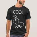 Pesquisar por formigas camisetas Piadas