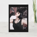 Pesquisar por madame x cartoes Para todos