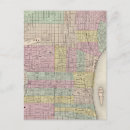 Pesquisar por numeradas cartoes postais Cor