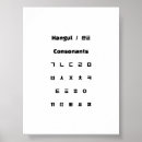 Pesquisar por kpop pôsteres pósteres Coreia do sul