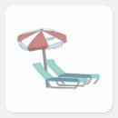 Pesquisar por o guarda chuva adesivos Verão