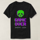 Pesquisar por över camisetas Qualquer pessoa