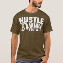 Pesquisar por hus camisetas Rua
